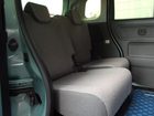 車両画像19