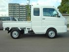 車両画像3