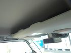 車両画像13