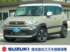 車両画像1