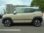 車両画像4