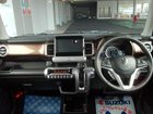 車両画像17