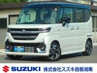 車両画像1