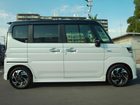 車両画像3