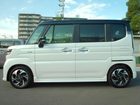 車両画像4