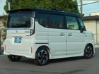 車両画像6