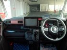 車両画像17