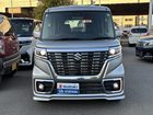 車両画像2