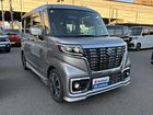 車両画像3