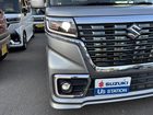車両画像4
