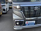 車両画像9