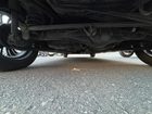 車両画像10