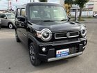 車両画像3