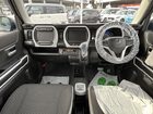 車両画像10