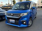 車両画像1