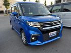 車両画像3