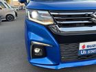 車両画像9