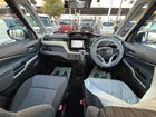 車両画像12