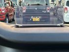 車両画像14