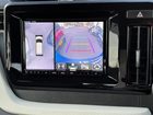 車両画像16
