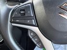 車両画像19