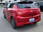 車両画像9