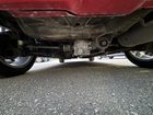 車両画像11