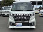 車両画像2