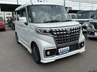 車両画像3