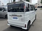 車両画像4