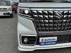 車両画像9