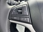 車両画像14