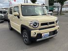 車両画像3