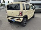 車両画像7