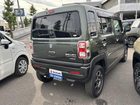 車両画像4