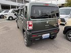 車両画像6