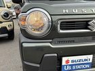 車両画像9