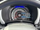 車両画像13