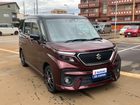 車両画像2