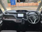 車両画像7