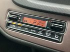 車両画像12