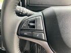 車両画像20
