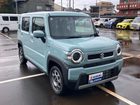 車両画像2