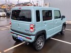 車両画像4