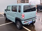車両画像5