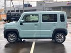 車両画像6