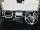 車両画像7
