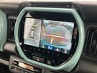 車両画像11