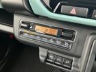 車両画像12
