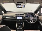 車両画像15